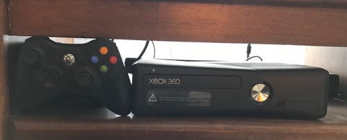 Xbox 360 Kinect Y Juegos Por Separado