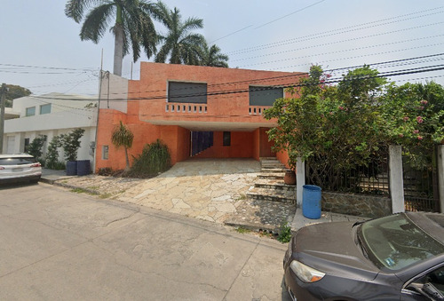 Venta De Casa En Tampico Tamaulipas