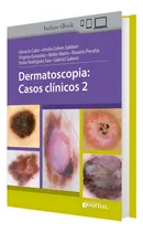 Comprar Dermatoscopia Casos Clinicos 2