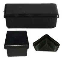 Comprar Regatones De 2 X 1 1 X 1 Angulares-redondos Somos Fabrica.