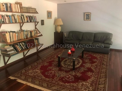 Imagen 18 de 22 de Elisa Erebrie Vende Casa En La Floresta Mls #22-8141