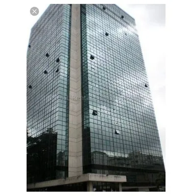 Oficina en venta