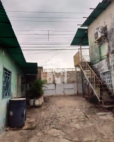 Casa En Venta, Ud-103, San Félix