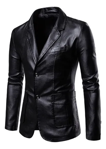 Chaquetas finas cheap para hombre