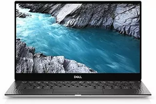 Laptop - 2021 Flagship Dell Xps 13 7390 Laptop Computer 13.