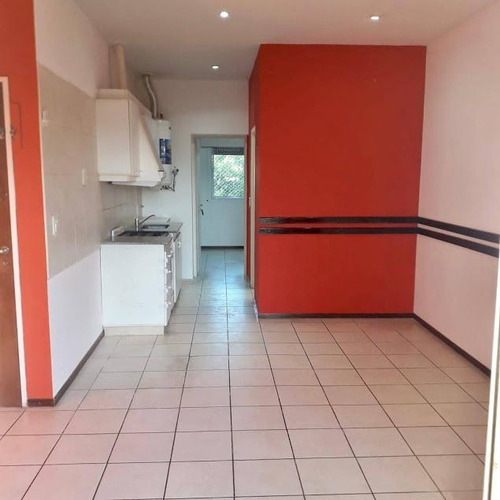 Imagen 5 de 15 de Departamento En Venta En San Miguel