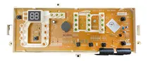 Comprar Plaquetas Lavarropa Samsung  Wf8650 Original Repjul