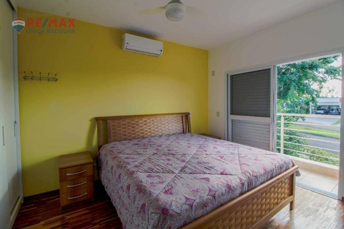 Imagem 17 de 30 de Sobrado Com 4 Dormitórios À Venda, 390 M² Por R$ 1.350.000,00 - Condomínio Saint Charbel - Sorocaba/sp - So1319