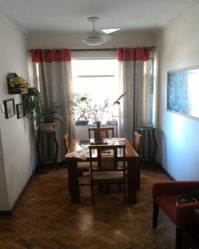 Imagem 27 de 30 de Apartamento - Hmap542 - 32075833
