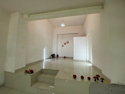 Terreno En Venta, Miguel Hidalgo, 405m2
