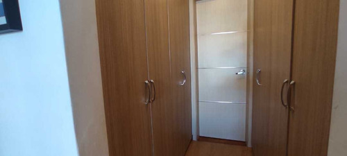 Imagen 14 de 20 de Se Vende Casa Pueblo Viejo 3h/3.5 B/2e