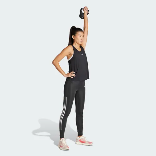 Esqueleto Train Essentials Minimal Branding Racerback In9171