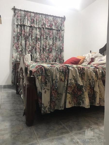 Imagen 5 de 8 de Departamento - Ituzaingó