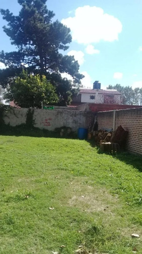 Imagen 4 de 15 de Permuta 2 Ph En Santa Teresita Por Propiedad En Zona Oeste Buenos Aires