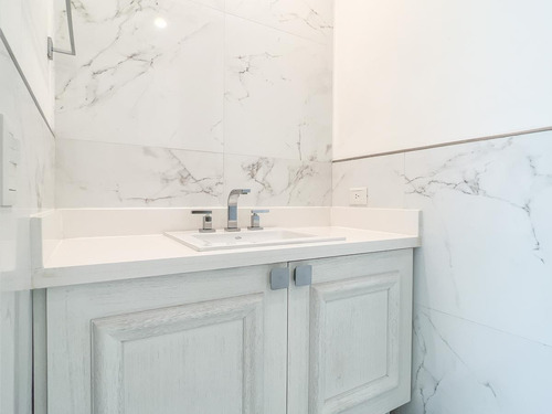 Imagen 18 de 30 de Departamento De 6 Ambientes En Venta En Palermo Sobre Avenida Libertador