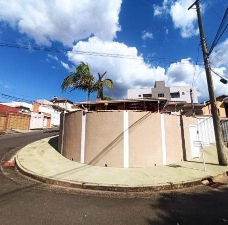 Imagem 1 de 17 de Casa - Ca00103 - 69521479