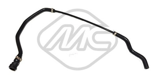 Manguera Superior Deposito Bmw 118 120 E82 316 318 E90