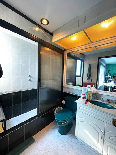 Casa En Venta, Colinas Del Bosque, 3 Recámaras