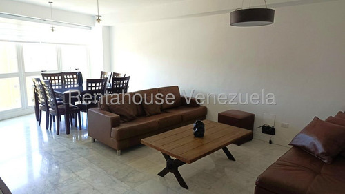 25-19258 Apartamento En Alquiler Manuel Alvarez