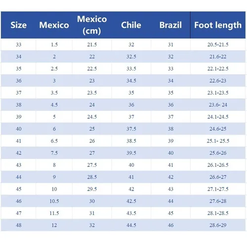 Botas Lluvia Para Mujer Zapatos Forro De Algodón Extraíble