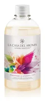 Comprar Pack 4 Aromatizadores De Telas Y Ambientes Sandra Marzzan