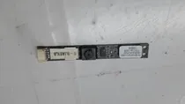 Comprar Webcam Para Notebook Itautec Infoway W7730