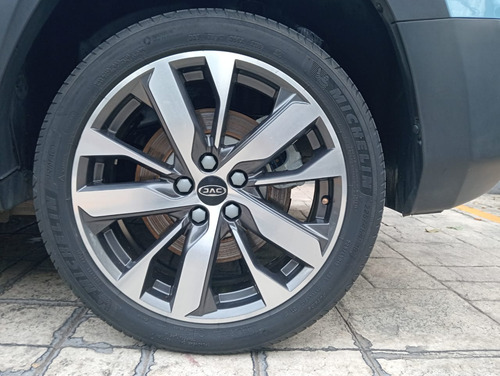 Jac E Sei 4 2020