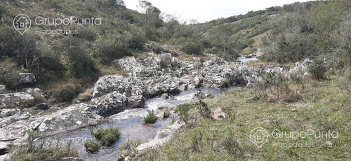 Imagen 11 de 13 de Chacras Financiadas En Aiguá, Maldonado