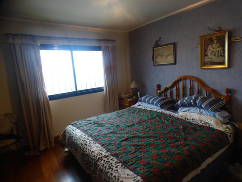 Imagen 9 de 26 de Departamento En Venta En La Plata Calle 56 E/ 8 Y 9 Dacal Bienes Raices