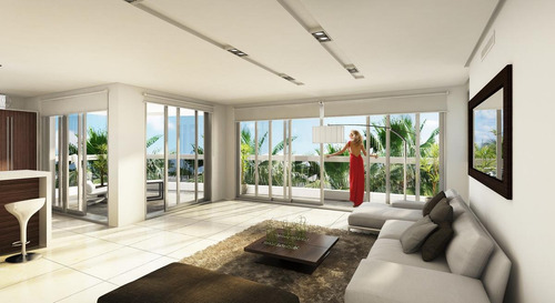 Imagen 7 de 13 de Venta Departamento - Bay Harbour Islands
