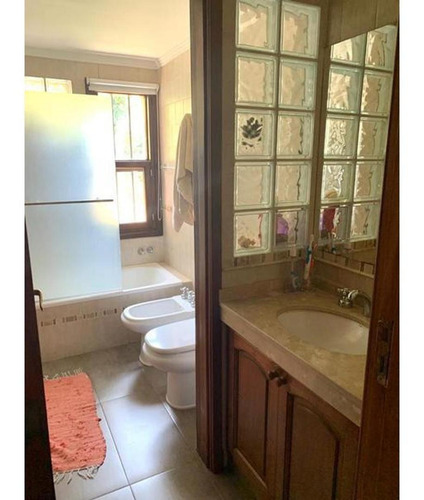 Imagen 20 de 30 de Casa 5 Ambientes Con Lote De 16951.00 Mts Para Construir