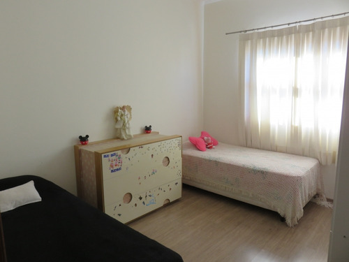 Imagem 11 de 26 de Casa - Venda - Itatiba Contry Club - Cod. 7117 - V7117