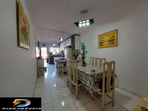 Imagem 2 de 24 de Sobrado Compra No Jardim Nossa Senhora Do Carmo - 0101003 - 70499175
