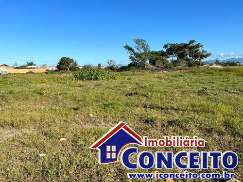 Imagem 7 de 12 de Xrt44 - Excelente Lote Localizado Em Região De Moradores No Bairro Marisul