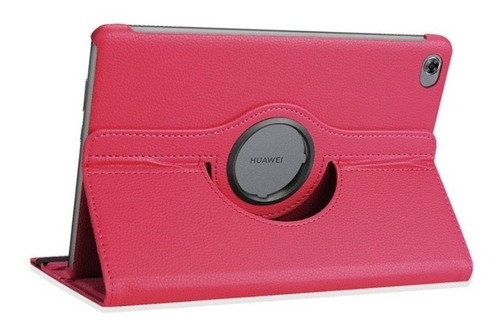 Funda Giratoria Tablet Huawei Mediapad T3 10 (9.6 ) Ags-w09