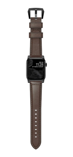 Correa Applewatch 38/40mm Nomad