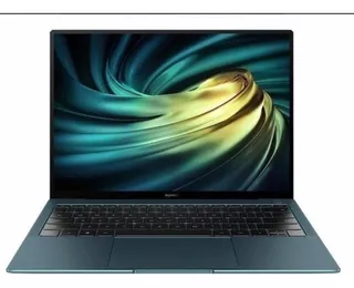 Laptop Huawei Matebook X Pro. Intel I7, 1tb, 16 Gb Ram