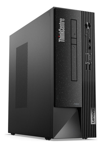 Escritorio Linux Thinkcentre Neo 50s Intel Core i3 8 gb 256 gb