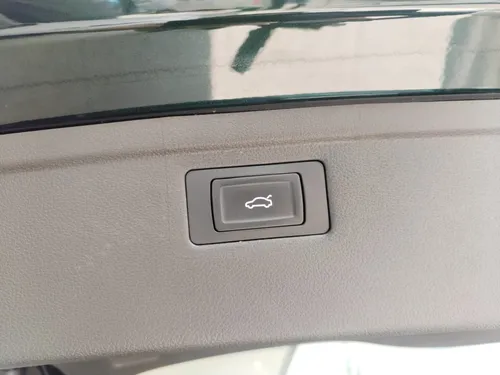 Jetour Dashing 1.5T Fwd Dct