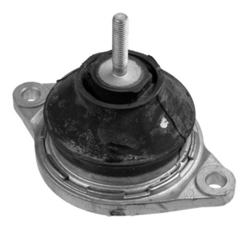 Coxim Do Motor Audi 100 S4 2.2 1991-1995 C4