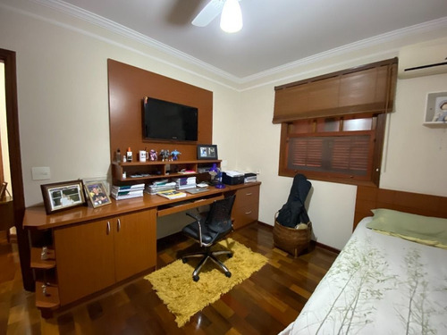 Imagem 18 de 30 de Casa Com 3 Dormitórios À Venda, 200 M² Por R$ 1.190.000,00 - Terras De Piracicaba - Piracicaba/sp - Ca3852