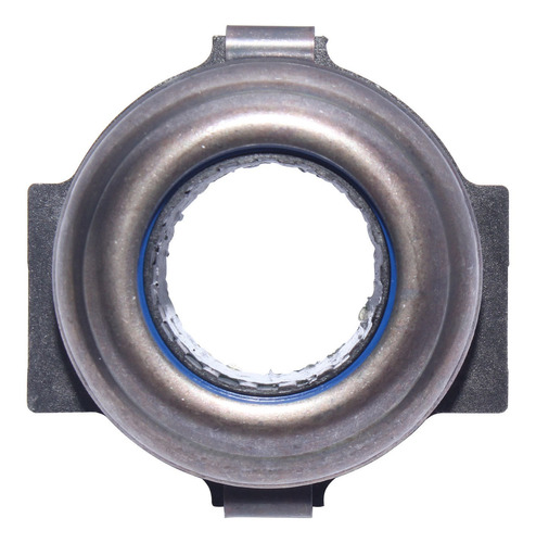 Imagen 1 de 3 de Rodamiento Embrague Renault Scenic 1600 K7m 1.6 2001 Al 2004