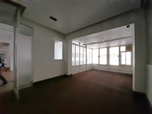 Oficina En Venta En Providencia