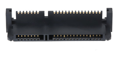 Conector De Disco Rígido Sata Hdd Caddy + Para Hp Elitebook