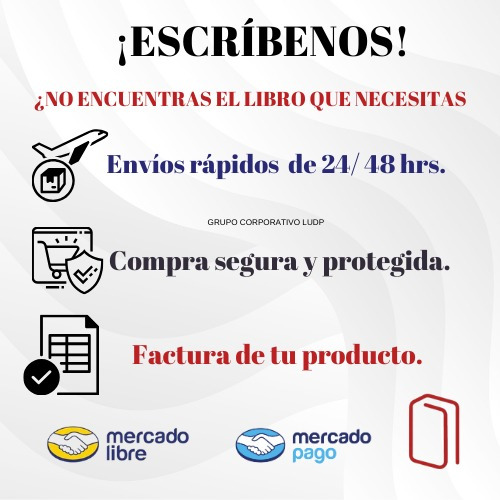 Cómo Se Hace Un Proceso - Francesco Carnelutti