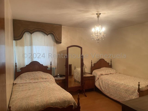 Acogedor Apartamento Con Exceelnte Distribucion La Florida Rsz