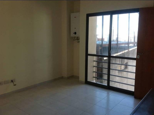 Imagen 1 de 9 de Venta Departamento Barrio Candioti