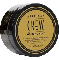 Comprar Cera Para Cabello American Crew Molding Clay 85 Gr