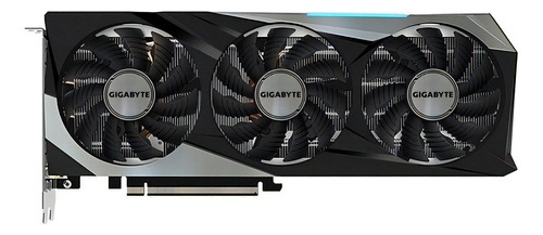 Placa de vídeo Gigabyte Geforce Rtx 3060 Ti Gaming Gddr6