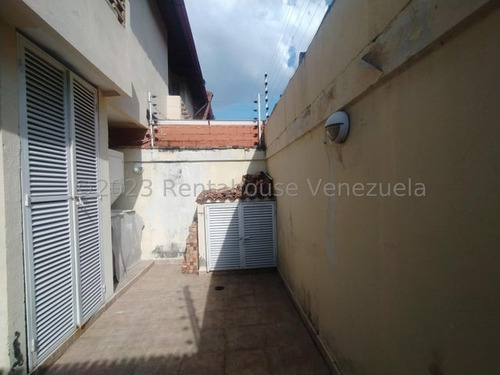 Imagen 7 de 27 de Casa En Venta Acceso Villa Jardin San Diego Carabobo